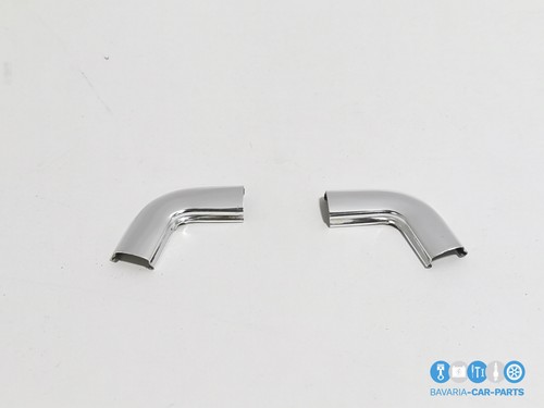 Original bmw e12 - original, e28