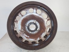 jante tole mini MINI (R56)