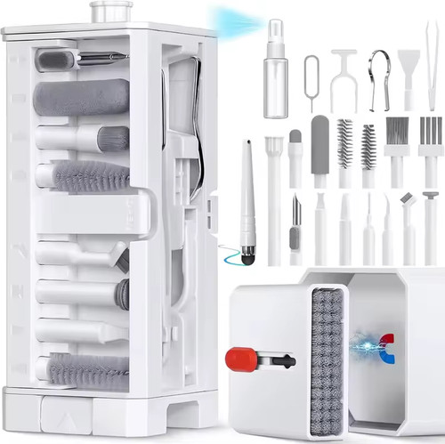 1 nettoyage - 32-in-1,