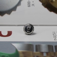 Rolex 24-603-0 couronne en