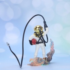  Décorations D'aquarium De