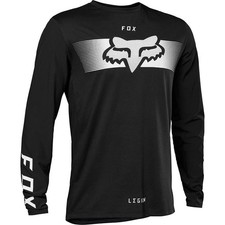 Fox maillot cross ranger - fox, de