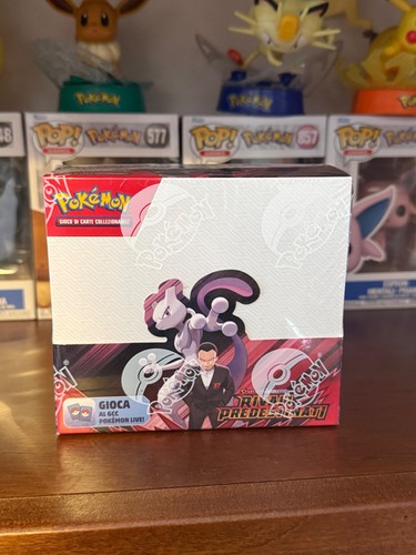 Pokémon écarlate violet - pokémon,