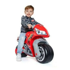Tricycle Moto Cross Premium