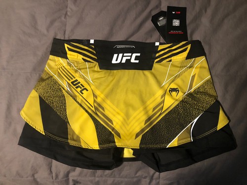 Nwt ufc venum women - venum, women's