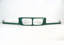 BMW E36 M3 Grille Facelift