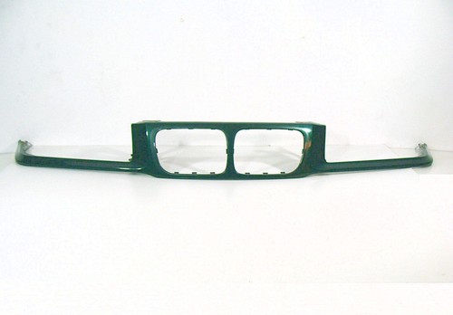 Bmw e36 grille - e36,