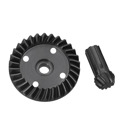 Engrenage entraînement - engrenage, d'entraînement