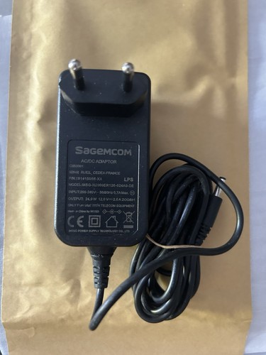 Chargeur alimentation - chargeur,