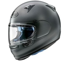 Casques Arai Regent-X Solide 0101-17549