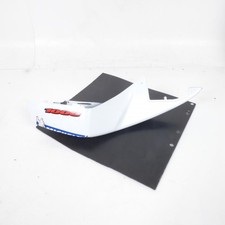 Coque arrière droite origine