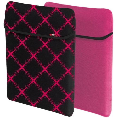 Housse protection pour - housse,