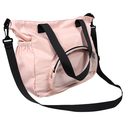 Sac cabas courses à - courses,