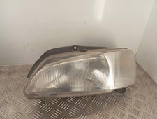 Optique avant principal gauche