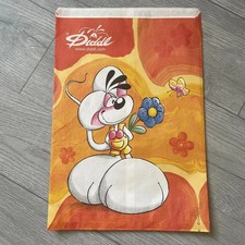 ? Grand sac en papier Diddl – Diddl