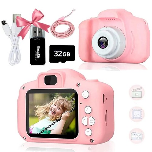 Jeux jouets mini appareil - jeux,