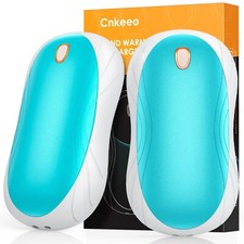 Chauffe Mains Rechargeable