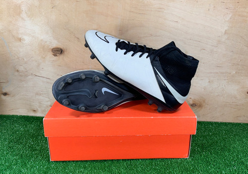 Nike hypervenom phantom fg - phantom,