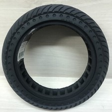 Pneu Plein Pour Xiaomi M365 Nouvelle Génération PN-00 8,5x2,0