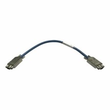 IBM 18P2864-SEQ2 IBM CABLE SSA Jumper