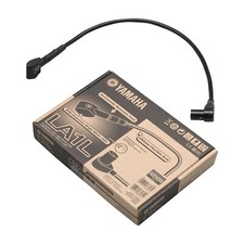 YAMAHA LA1L Led light for mixing console new in sealed box