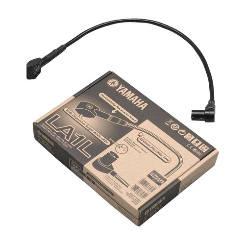Yamaha la1l led - led, for