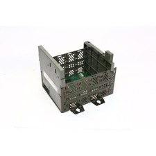 Allen-Bradley 1746-A4 Ser. B