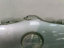 Capot BMW SERIE 7 E65 PHASE 1 41617043239