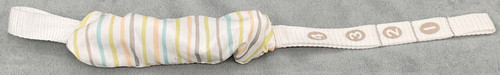 Fisher price space saver - fisher,