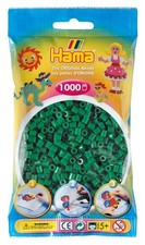 [207-10] Hama Sachet de 1000
