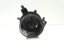 Pulseur d'air PEUGEOT 3008 1