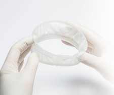 Ivoclar OptraGate –