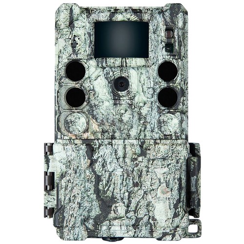 Bushnell core 30mp - bushnell,