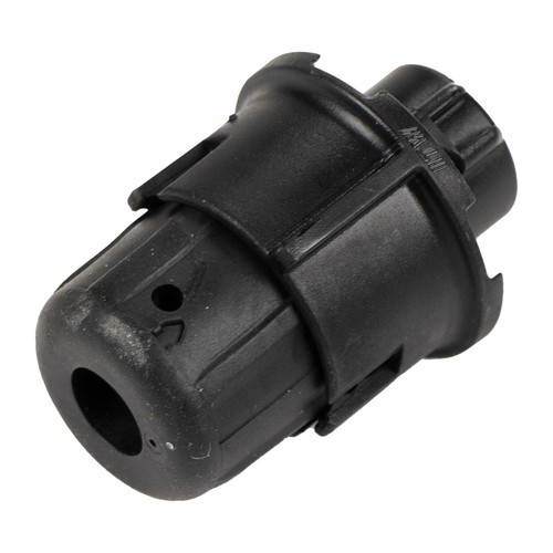 Butée origine capot moteur - d'origine,