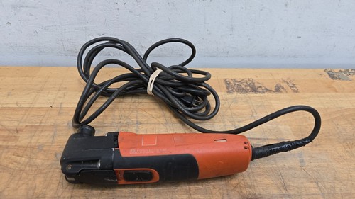 Fein multimaster fmm250q - multimaster,