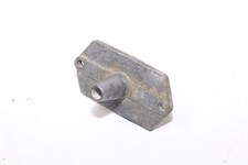 couvercle boisseau carburateur Suzuki  TS 250 X 1984 SJ12A SJ11D