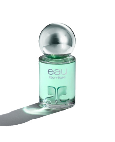 Courrèges eau - eau,