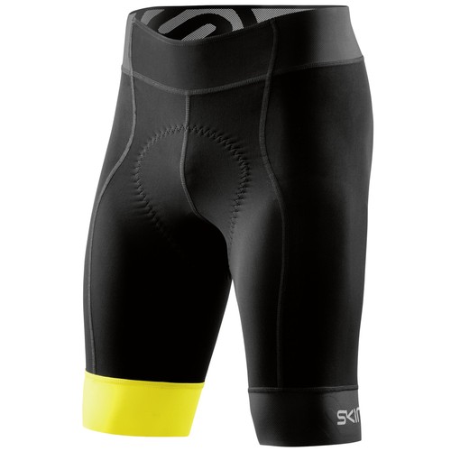 Cuissard skins dynamic short - dynamic,