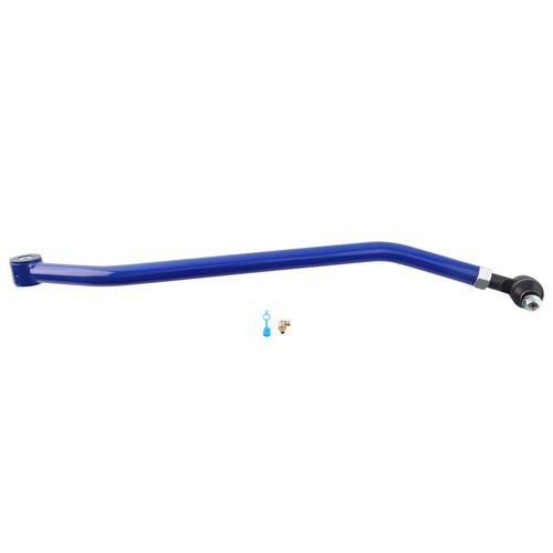 Barres avant ajustables - barres,