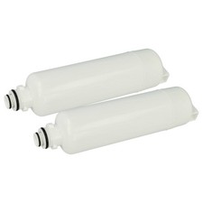 2 Cartouche Filtre à eau pour
