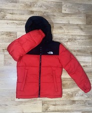 Doudoune The North Face 