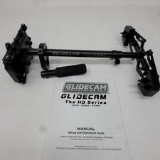 Glidecam HD-2000 Professional