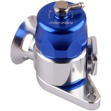 Dump Blow Off Valve BOV for