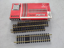 JOUEF 475 4 Demi-Rails Droits