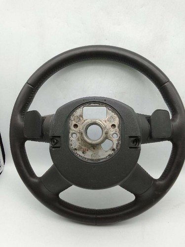 4f0419091 volant audi - 4f0419091,