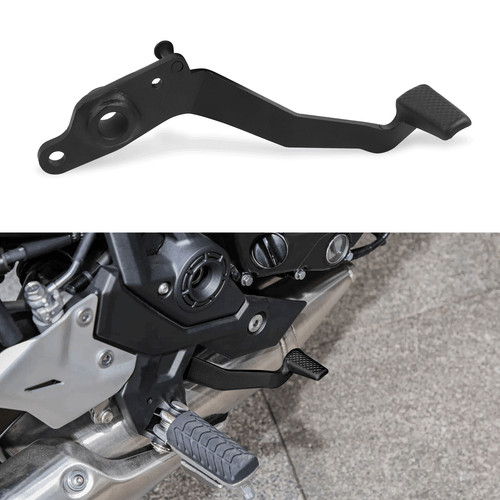 For kawasaki ninja 650 ex650 - for,