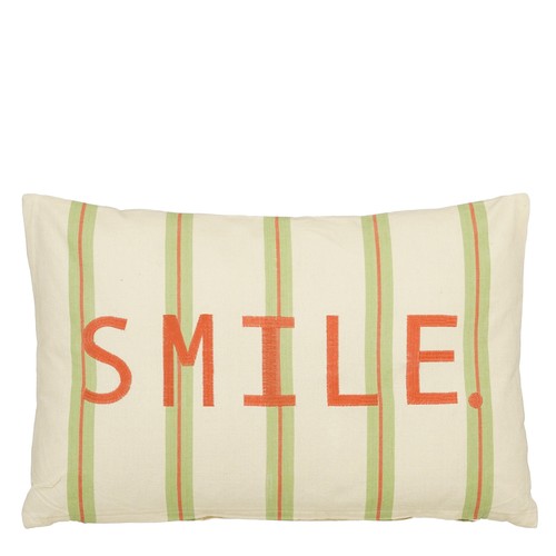 Mica decorations coussin - mica,