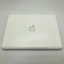 Ordinateur Portable Apple Mac