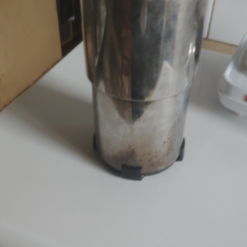 Seb cafetière moka métal - seb, en