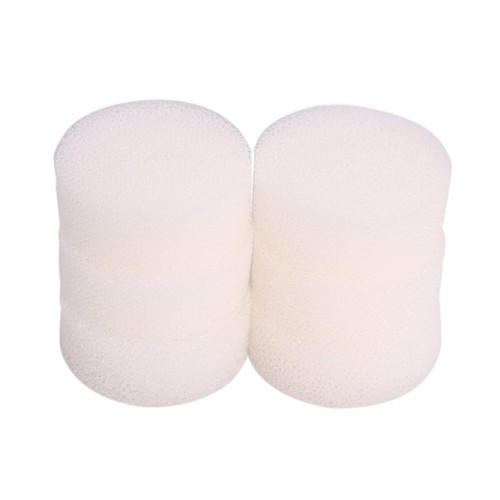 Pièces compatible cartouche - compatible,
